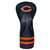 Chicago Bears Golf Vintage Fairway Headcover 30526   