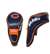 Chicago Bears Golf Hybrid Headcover   