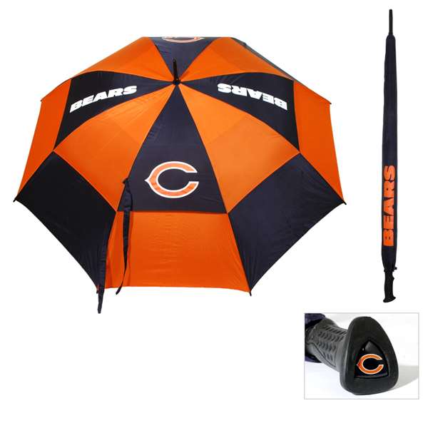 Chicago Bears Golf Umbrella 30569   