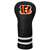 Cincinnati Bengals Vintage Fairway Headcover (ColoR) - Printed 