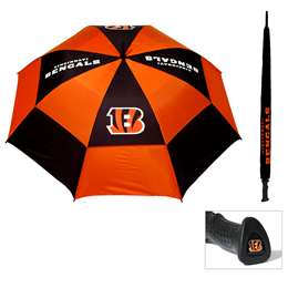 Cincinnati Bengals Golf Umbrella 30669