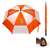 Cleveland Browns Golf Umbrella 30769