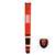 Cleveland Browns Golf Putter Grip   