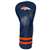 Denver Broncos Golf Vintage Fairway Headcover 30826   