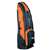 Denver Broncos Golf Travel Cover 30881