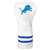 Detroit Lions Vintage Fairway Headcover (White) - Printed 