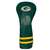 Green Bay Packers Golf Vintage Fairway Headcover 31026   