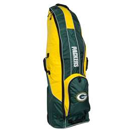 Green Bay Packers Golf Travel Cover 31081   