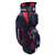 Houston Texans Golf Clubhouse Cart Bag 31162