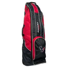 Houston Texans Golf Travel Cover 31181   