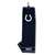 Indianapolis Colts Golf Embroidered Towel 31210   