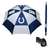 Indianapolis Colts Golf Umbrella 31269   