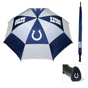 Indianapolis Colts Golf Umbrella 31269   