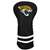 Jacksonville Jaguars Vintage Driver Headcover (ColoR) - Printed 