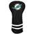 Miami Dolphins Vintage Driver Headcover (ColoR) - Printed