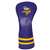 Minnesota Vikings Golf Vintage Fairway Headcover 31626   