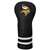 Minnesota Vikings Vintage Fairway Headcover (ColoR) - Printed 