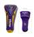 Minnesota Vikings Golf Apex Headcover 31668