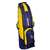 Minnesota Vikings Golf Travel Cover 31681