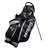 New England Patriots Golf Fairway Stand Bag 31728   