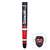 New England Patriots Golf Putter Grip