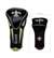 New Orleans Saints Golf Apex Headcover 31868   