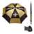 New Orleans Saints Golf Umbrella 31869   