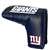 New York Giants Tour Blade Putter Cover (ColoR) - Printed 