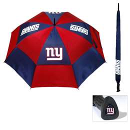 New York Giants Golf Umbrella 31969