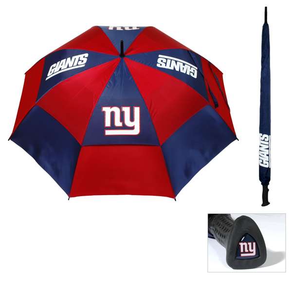 New York Giants Golf Umbrella 31969   