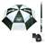 New York Jets Golf Umbrella 32069   