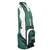 New York Jets Golf Travel Cover 32081   