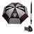 Oakland Raiders Golf Umbrella 32169   