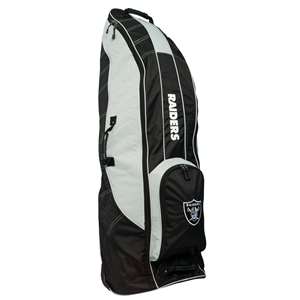 Las Vegas Raiders Golf Travel Cover 32181