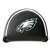 Philadelphia Eagles Putter Cover - Mallet (Colored) - Printed 