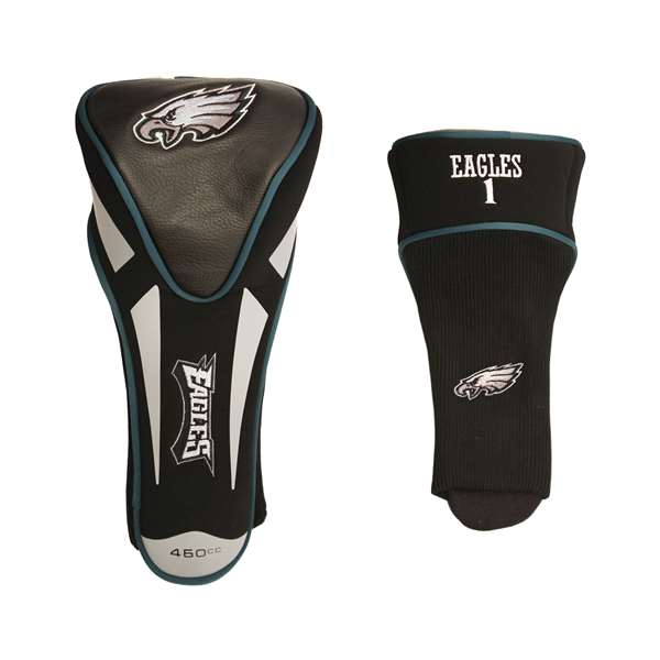 Philadelphia Eagles Golf Apex Headcover 32268   