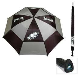 Philadelphia Eagles Golf Umbrella 32269   