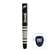 Philadelphia Eagles Golf Putter Grip   