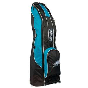 Philadelphia Eagles Golf Travel Cover 32281