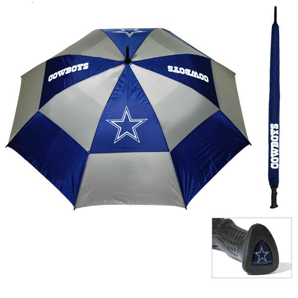 Dallas Cowboys Golf Umbrella 32369   