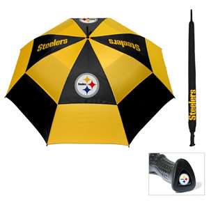 Pittsburgh Steelers Golf Umbrella 32469   
