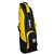 Pittsburgh Steelers Golf Travel Cover 32481   