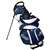 Los Angeles Rams Golf Fairway Stand Bag 32528   