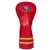 San Francisco 49ers Golf Vintage Fairway Headcover 32726   