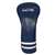 Seattle Seahawks Golf Vintage Fairway Headcover 32826   