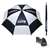 Seattle Seahawks Golf Umbrella 32869