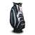 Seattle Seahawks Golf Victory Cart Bag 32873