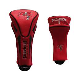 Tampa Bay Buccaneers Golf Apex Headcover 32968