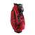 Tampa Bay Buccaneers Golf Victory Cart Bag 32973