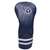 Tennessee Titans Golf Vintage Fairway Headcover 33026